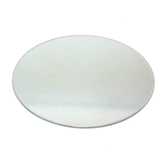 Spiegeluntersetzer - Ø 50 cm