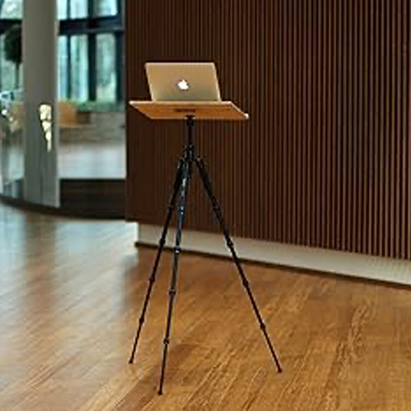 Stehpult / mobiler Schreibtisch "Not a Desk"