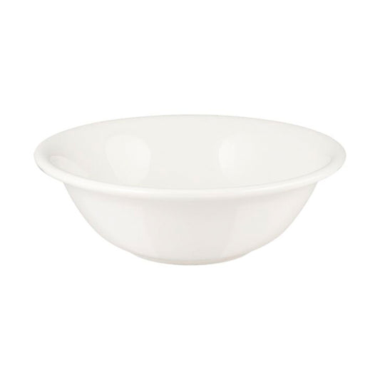 Suppenschüssel "Bonna Gourmet" - Ø 16 cm / 400 ml