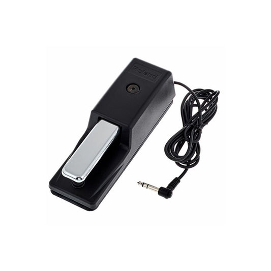 Sustain Pedal - Roland DP-10