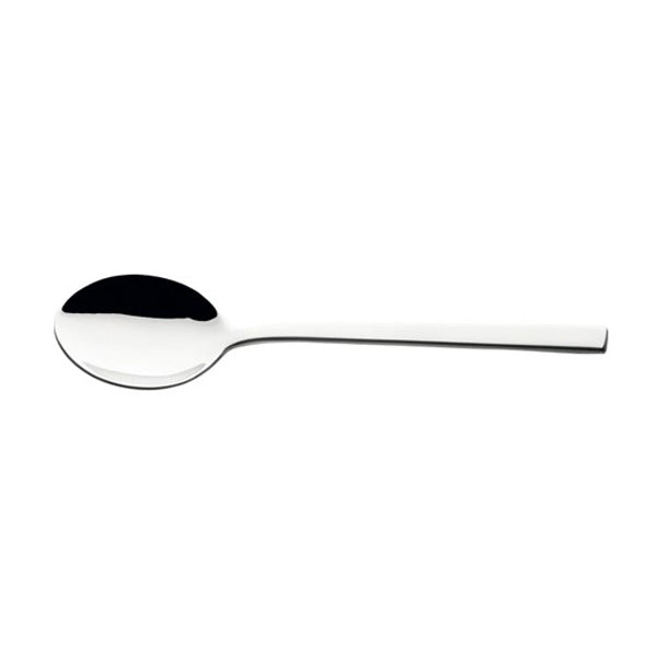 Hauptspeisenlöffel "Ilios 18/10 Nr. 8"