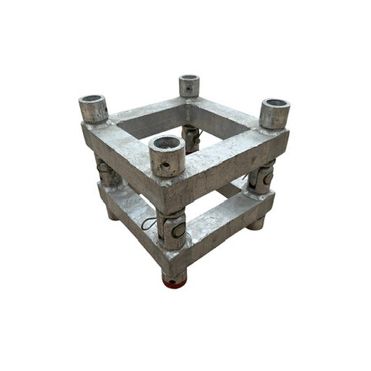 ATC - SB29PT-4-Tower Hinge - Gelenkstück 20cm
