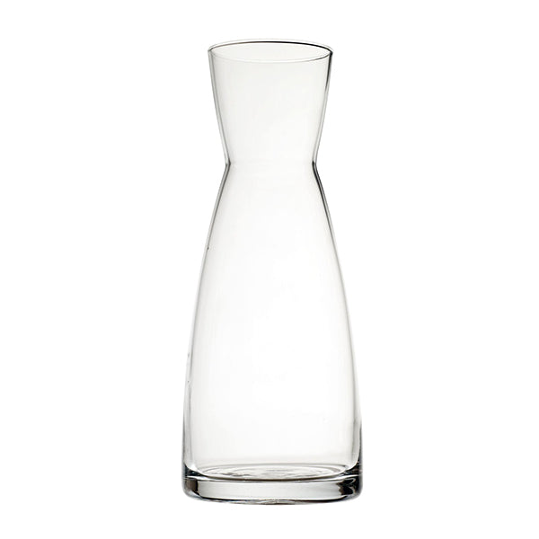 Wasserkaraffe "Ypsilon" - 1 l