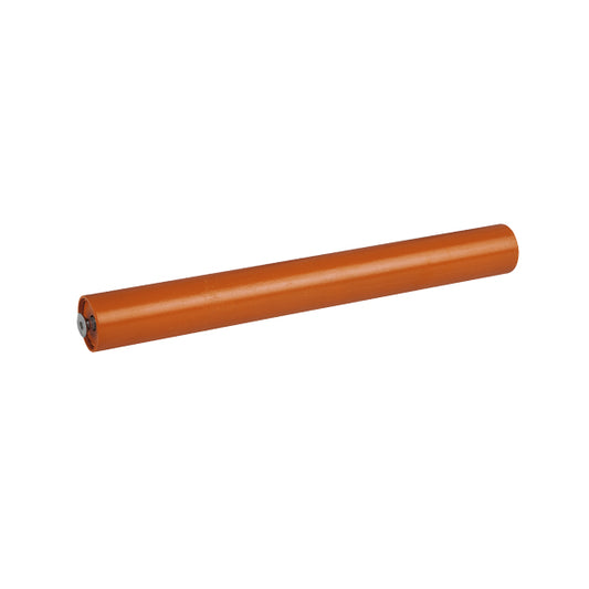Wentex P & D - Base Plate Pin - 40 cm / orange