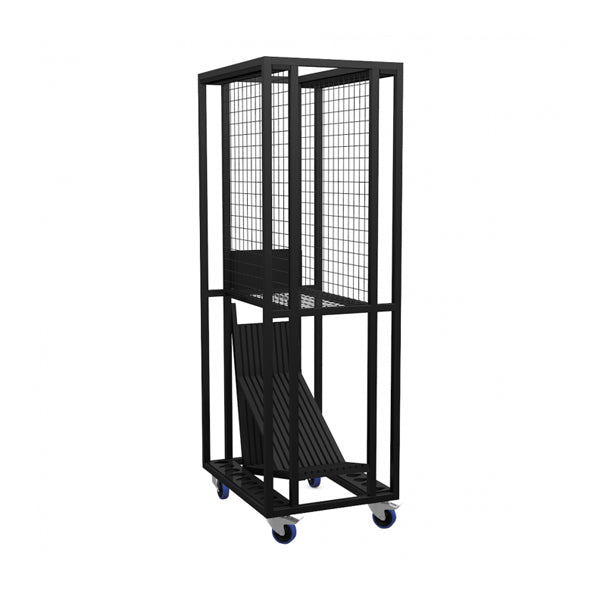Wentex P & D - Transport Trolley