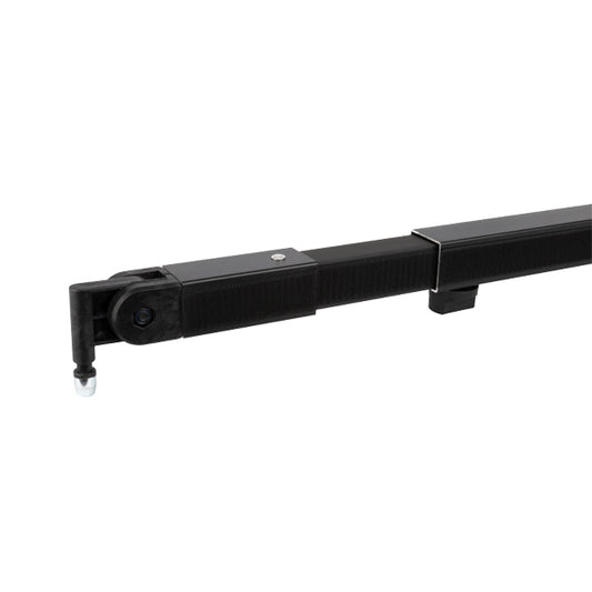 Wentex P & D - Telescopic Drape Support 180 => 300 cm