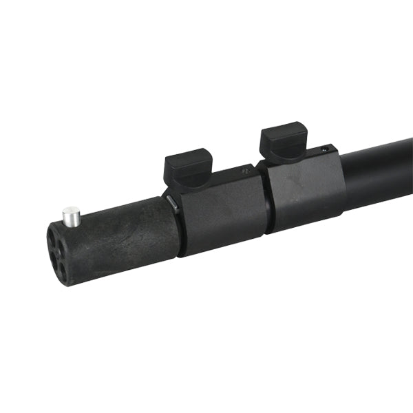 Wentex Pipe & Drape Komplettsystem