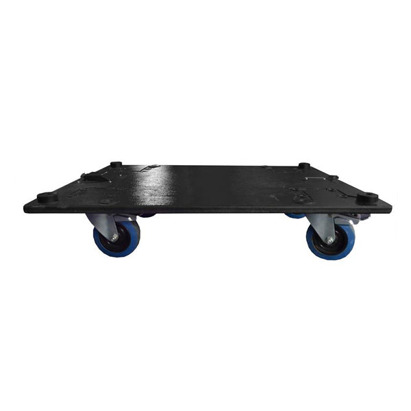 NEXO L18 - Sub Bass Module 1 x 18" 4-Ohm driver
