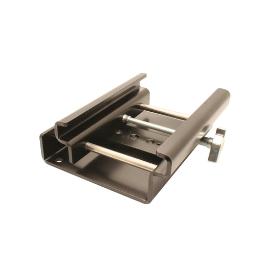 Zeltklemme(n) mit Ringöse M14 - 50 => 150 mm