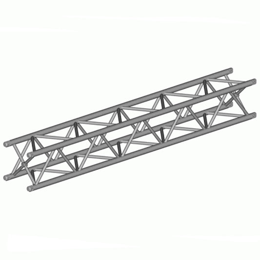 Traverse SB 29PT-4 - verschiedene Längen