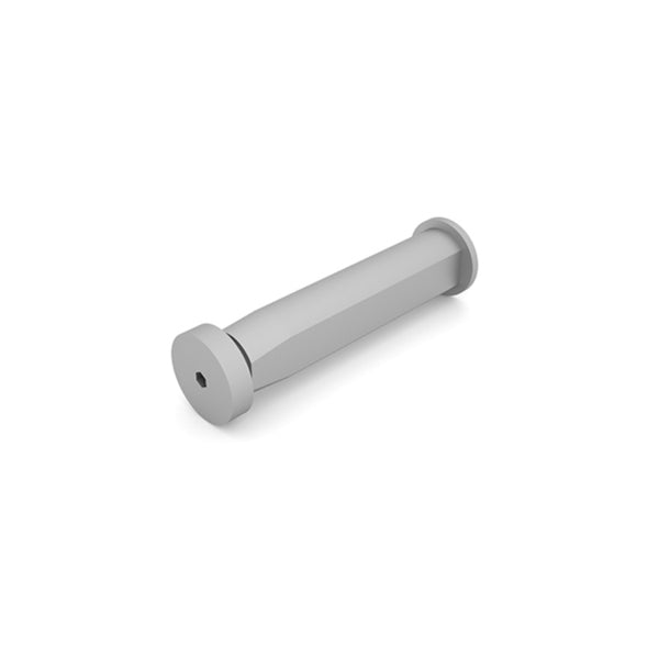Schnellspanner - Aluvision LS D30