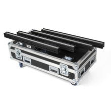 Laden Sie das Bild in den Galerie-Viewer, LED Rampe - Astera AX2 Pixel Bar