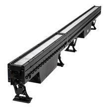 Laden Sie das Bild in den Galerie-Viewer, LED Rampe - Astera AX2 Pixel Bar