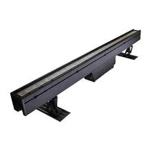 Laden Sie das Bild in den Galerie-Viewer, LED Rampe - Astera AX2 Pixel Bar