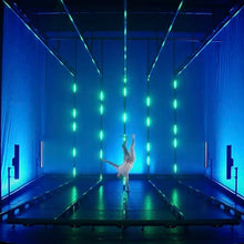 Laden Sie das Bild in den Galerie-Viewer, LED Rampe - Astera AX2 Pixel Bar