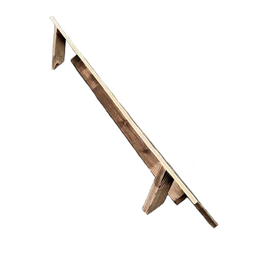 Aufsteckpult für Easy Up Hütte - Small