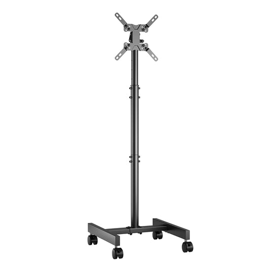 Displayständer bis 42 Zoll / 155 cm - BONTEC TV