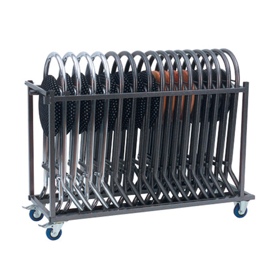 Barhocker - klappbar