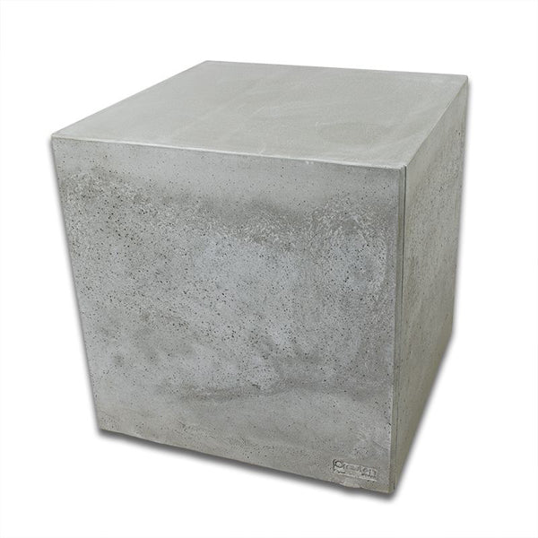Betongewicht- 100 x 100 x 100 cm - 2.500 kg