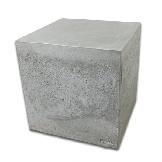 Betongewicht- 100 x 100 x 100 cm - 2.500 kg