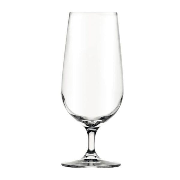 Bierglas "Ilios" - 0,39 l