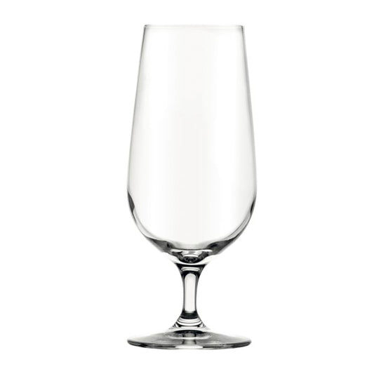 Bierglas "Ilios" - 0,39 l