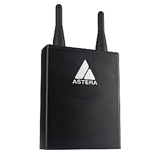 Bluetooth Transmitter / Receiver - wireless - Astera Art 6