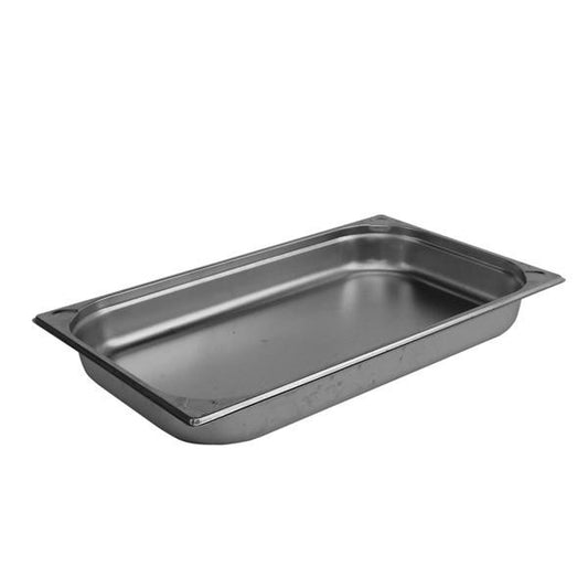 GN Behälter 1/1 - Tiefe 65 mm