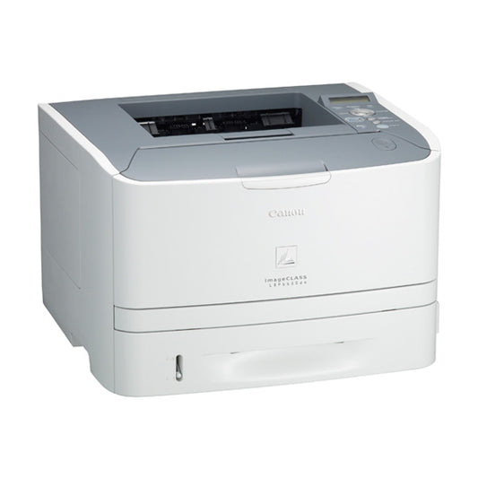 Laserdrucker - Canon LBP6650dn