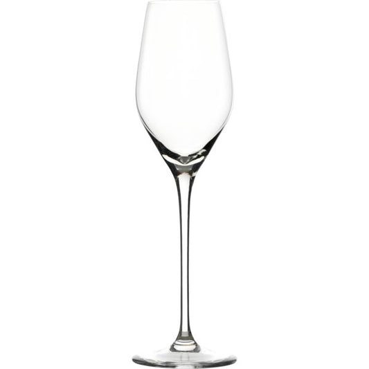 Champagnerglas "Ilios" - 0,265 l