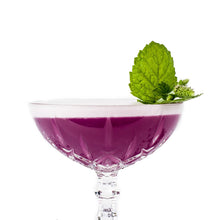Laden Sie das Bild in den Galerie-Viewer, Cocktail- Champagnerglas "Nachtmann Noblesse" - 0,180 l