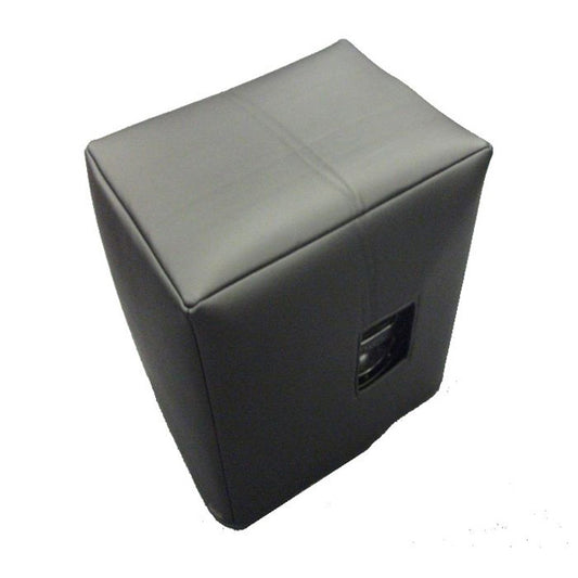 NEXO LS18 - Sub Bass Module 1 x 18" 4" voice coil long excursion 8-Ohm drivers