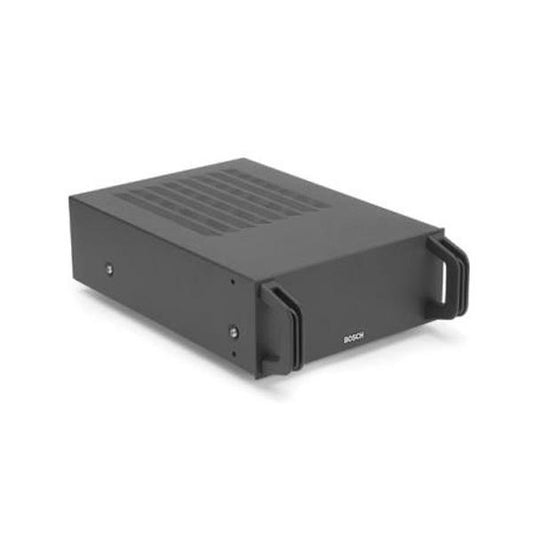 Power Supply - Bosch DCN EPS