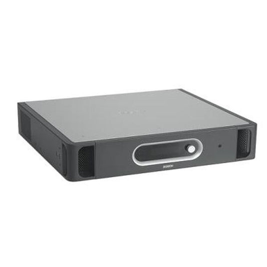 Audio Expander - Bosch DCN LBB 4402/00