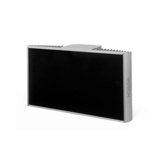 Infrarot Strahler - Bosch DCN LBB 4512/00