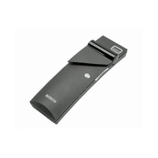 Infrarot Empfänger für Dolmetschanlage - Bosch DCN LBB 4540/32