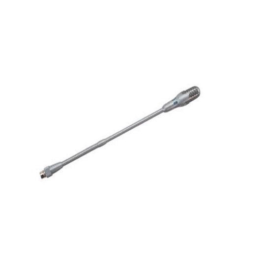 Dolmetscher Sprechstelle - Bosch DCN IDESK