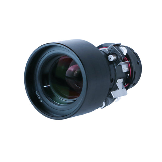 Objektiv - PANASONIC ET-DLE250 (2,3 - 3,6:1) - 1Chip DLP Projector