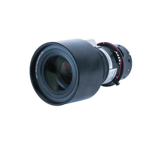 Objektiv - PANASONIC ET-DLE350 (3.6 - 5.4:1) - 1Chip DLP Projector