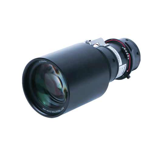 Objektiv - PANASONIC ET-DLE450 (5.4 - 8.6:1) - 1Chip DLP Projector