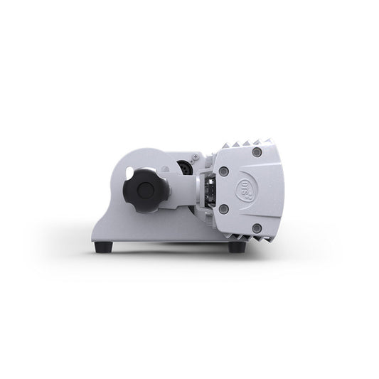 LED Rampe - DTS FOS 100 Solo