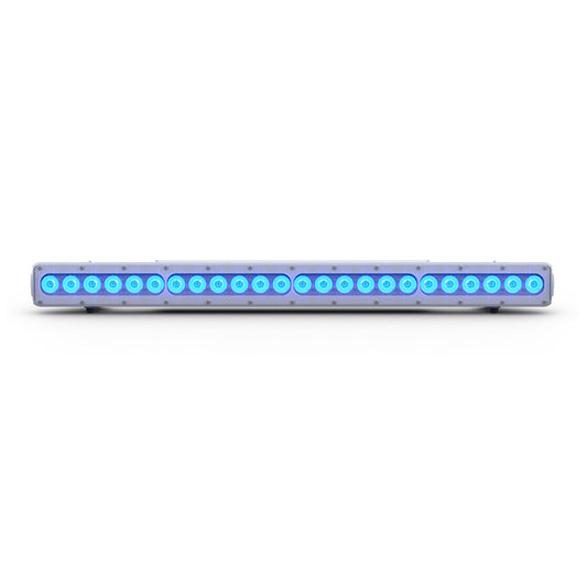 LED Rampe - DTS FOS 100 Dynamic