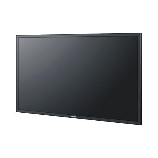 80" Display - Panasonic TH-80LF50E
