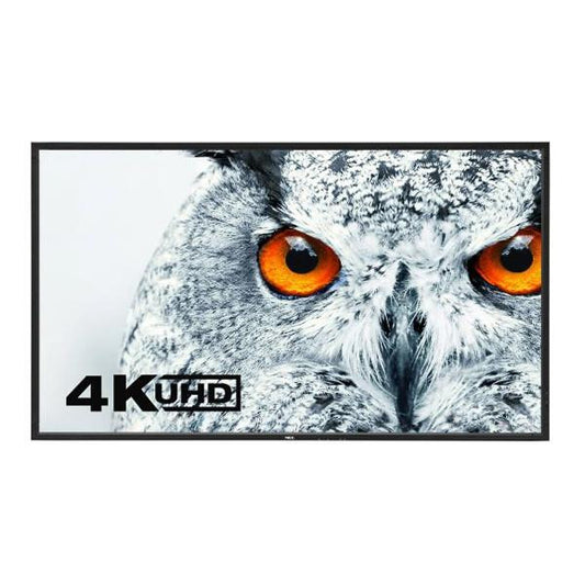 98" Display - NEC X981UHD-2