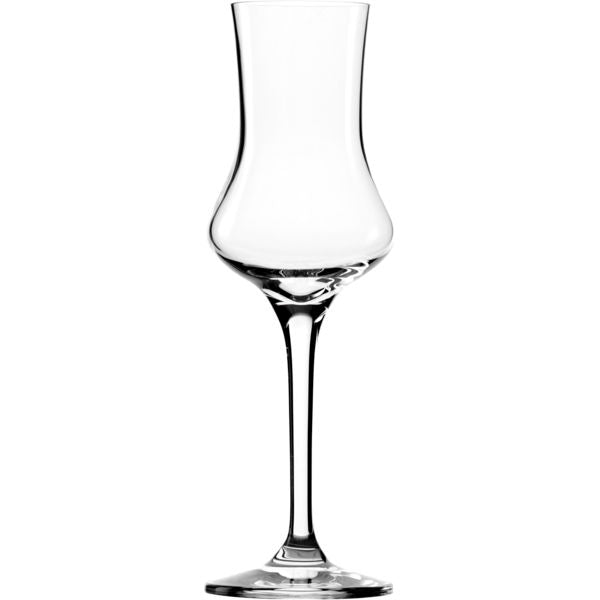 Edelbrandglas "Ilios" - 0,095 l
