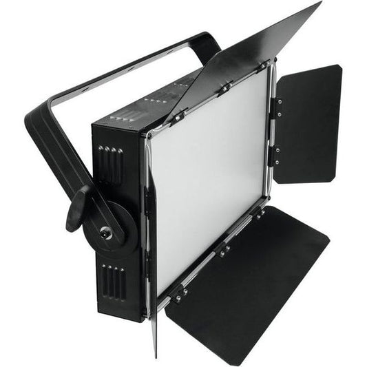 Flächenleuchte(n) LED Panel - Eurolite PLL-360 6000K