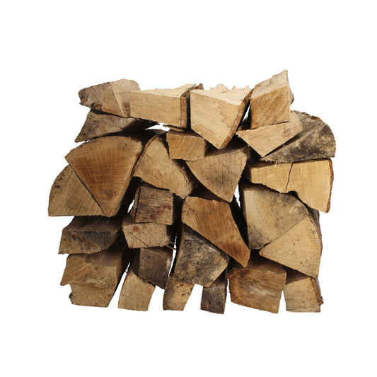 Brennholz / Feuerholz Buche Premium, 25cm