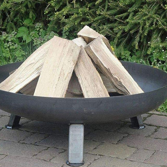 Feuerschale - Ø 70 cm