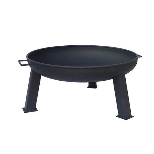 Feuerschale - Ø 70 cm