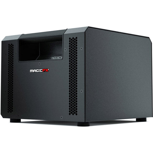 Magic FX Sparxtar - Feuerwerkseffekt